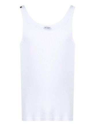 Dolce & Gabbana T-Shirts And Polos