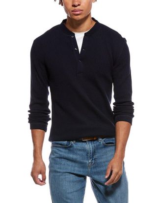Brunello Cucinelli Shirt