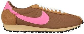 Nike FOOTWEAR - Trainers on YOOX.COM