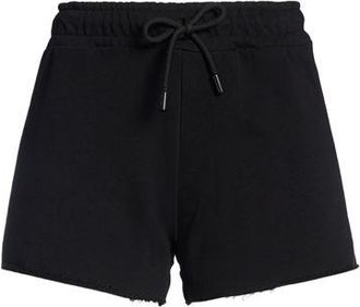 Pyrex PARTES DE ABAJO - Pantalones cortos y bermudas en YOOX.COM
