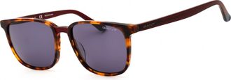 GANT GA7111 Sunglasses