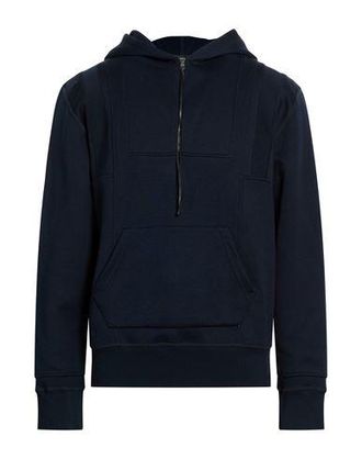 Alexander McQueen TOPS - Sweatshirts auf YOOX.COM