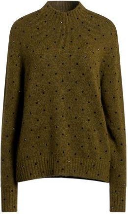 La DoubleJ KNITWEAR - Turtlenecks sur YOOX.COM