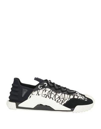 Dolce & Gabbana CALZADO - Sneakers en YOOX.COM