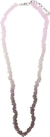 Emporio Armani Necklace