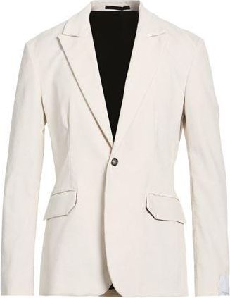 Paolo Pecora SUITS and CO-ORDS - Blazers on YOOX.COM