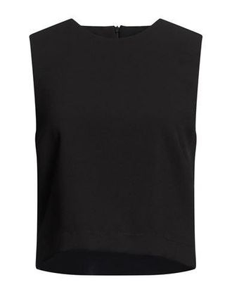 Kaos TOPS - Tops auf YOOX.COM