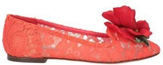 Dolce & Gabbana FOOTWEAR - Loafers on YOOX.COM