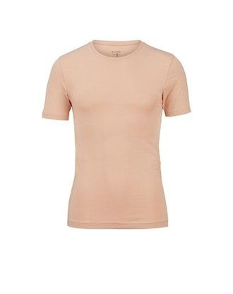 Olymp T-Shirt »Casual«