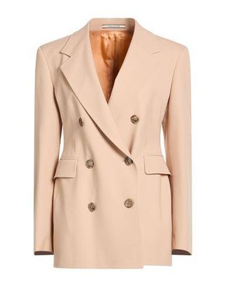 Tagliatore SUITS and CO-ORDS - Blazers on YOOX.COM