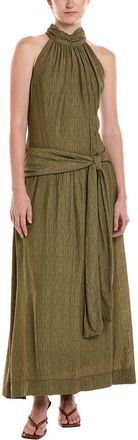 Taylor Midi Dress