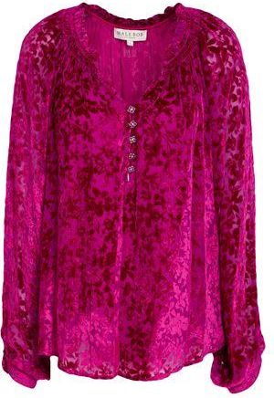 Hale Bob TOPS - Tops auf YOOX.COM