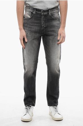 Diesel Regular Fit 2005 D-FINING-R Jeans 16cm L.32 size 29