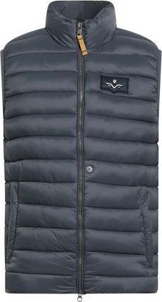 Armata Di Mare ROPA DE ABRIGO - Chompas sin mangas en YOOX.COM