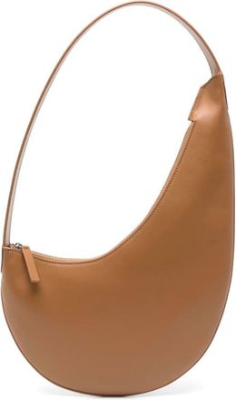 Aesther Ekme Lune Mini Hobo