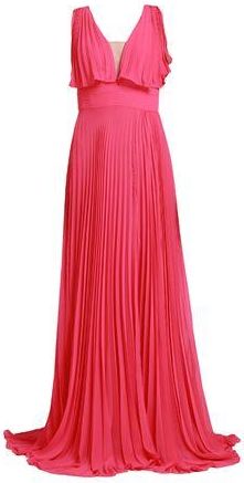 Gai Mattiolo KLEIDER - Maxi-Kleider auf YOOX.COM