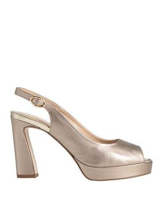 Pedro Miralles FOOTWEAR - Sandals sur YOOX.COM