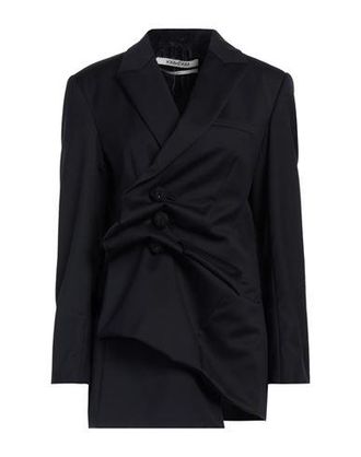 Kimhekim ANZ&Uuml;GE und CO-ORDS - Blazers auf YOOX.COM