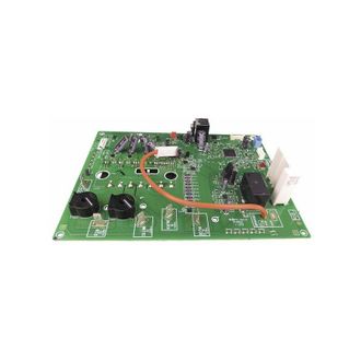 DIFF Eyewear Tarjeta Inverter