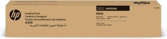 Samsung Clt-r808 Original 1 Pieza(s)