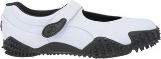 Puma SELECT