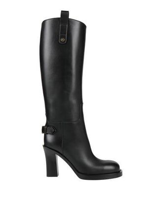 Burberry SCHUHE - Stiefel auf YOOX.COM