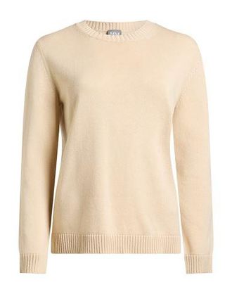Max Mara MM BY MAX MARA