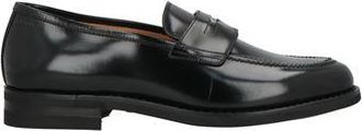 Bally FOOTWEAR - Loafers sur YOOX.COM