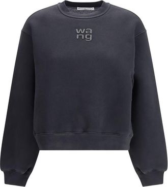 Alexander Wang Sweatshirts