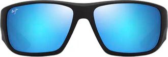Maui Jim Keha B663.02