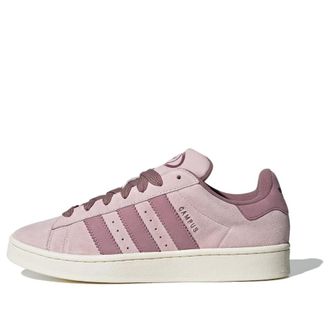adidas (WMNS) adidas Campus 00s Pink Rose ID6139