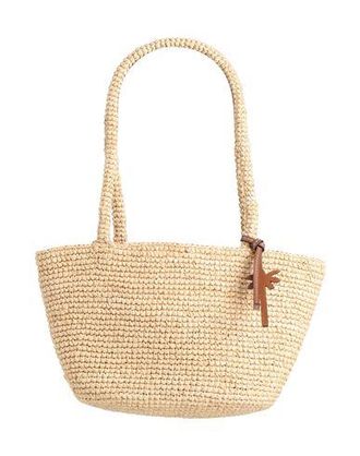 Maneb&igrave; Handbags