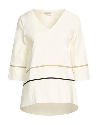 MARIA BELLENTANI TOPS - Tops auf YOOX.COM