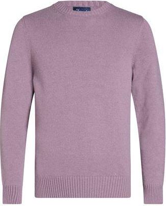 Drumohr MAGLIERIA - Pullover su YOOX.COM