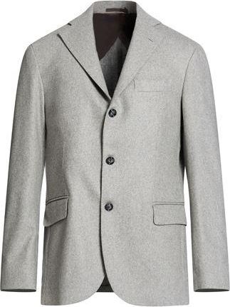 Barba SUITS and CO-ORDS - Blazers on YOOX.COM