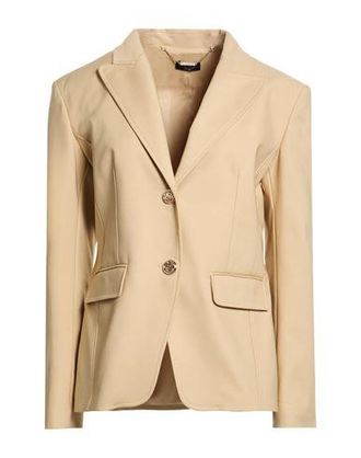 Liu Jo SUITS and CO-ORDS - Blazers on YOOX.COM