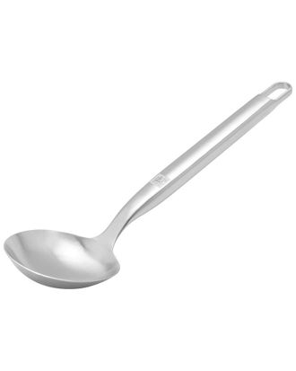 J.A. Henckels International Zwilling J.A. Henckels Bbq+ Stainless Steel Serving Spoon