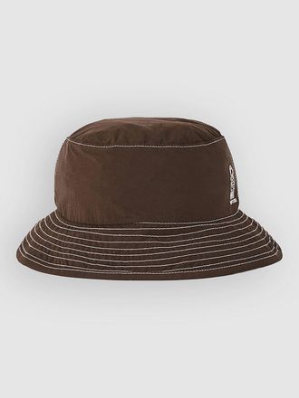 Rip Curl S-Series Packable Upf Surf Hut braun