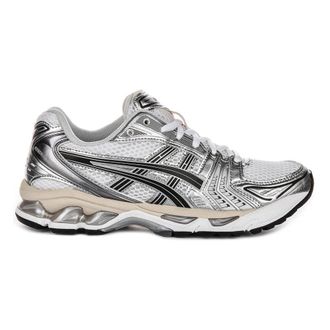 Asics Sneakers, male, Multicolor, 3 1/2 UK, Gel-Kayano 14