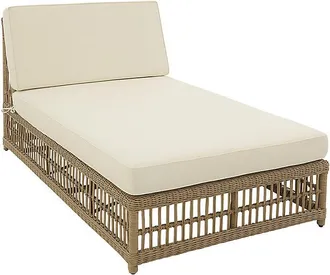 Ballard Designs Suzanne Kasler Harbour Daybed - Ballard Designs