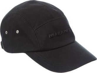 Isabel Marant Tedji Cap