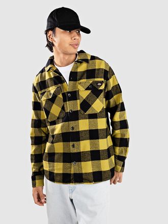 Dickies Sacramento Camicia fantasia