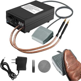 OEM Tira De Luz Led Para Debajo De Los Gabinetes De Cocina Con Sensor, 60 Cm, 2 En 1 Recargable Por Usb Y Luz Para Gabinetes Alimentada Por 5 V Cc, Tira D