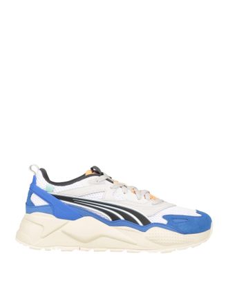 Puma RS-X Efekt