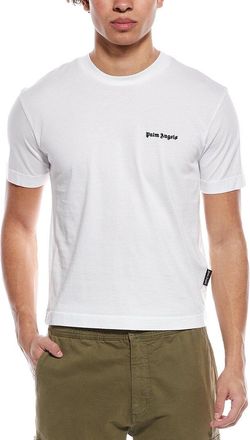 Palm Angels Set Of 3 T-Shirt