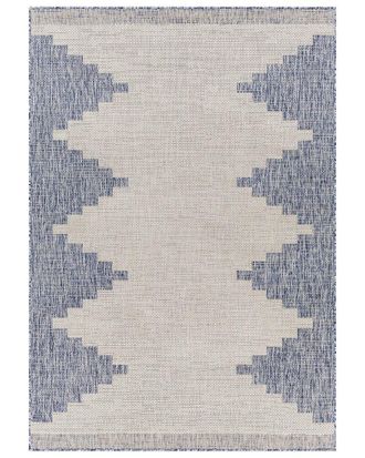 Surya Eagean Indoor/Outdoor Rug