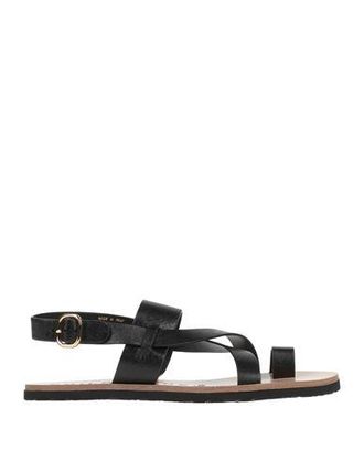 Philosophy di Lorenzo Serafini SCHUHE - Zehentrenner auf YOOX.COM