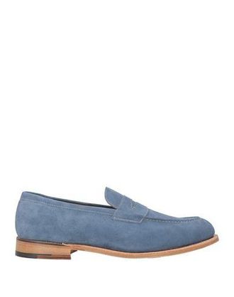 Trickers FOOTWEAR - Loafers on YOOX.COM