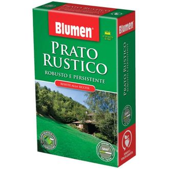 Blumen Prato Rustico Kg 5+1 Blumen