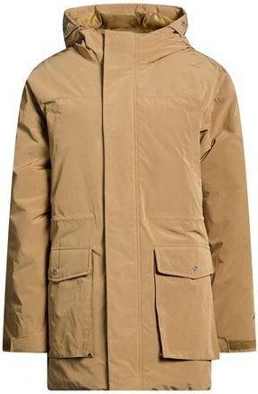 Nike COATS & JACKETS - Coats on YOOX.COM